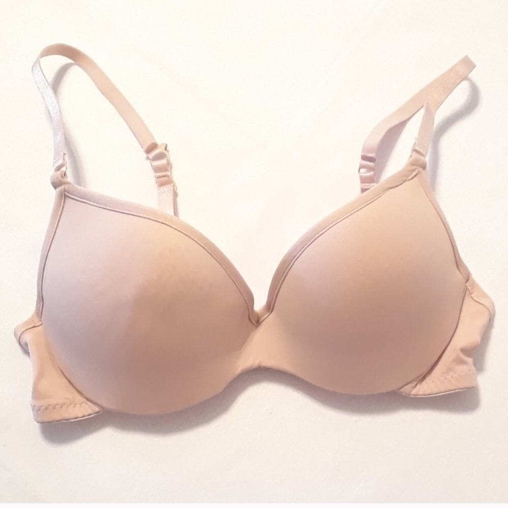 Push Up Bra